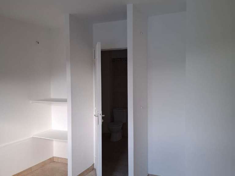 Maison Le Diamant - 3 chambres - 96m²