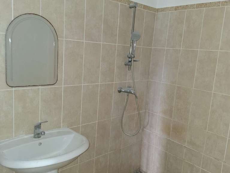 Maison Le Diamant - 3 chambres - 96m²