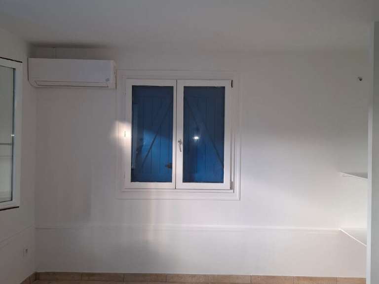 Maison Le Diamant - 3 chambres - 96m²