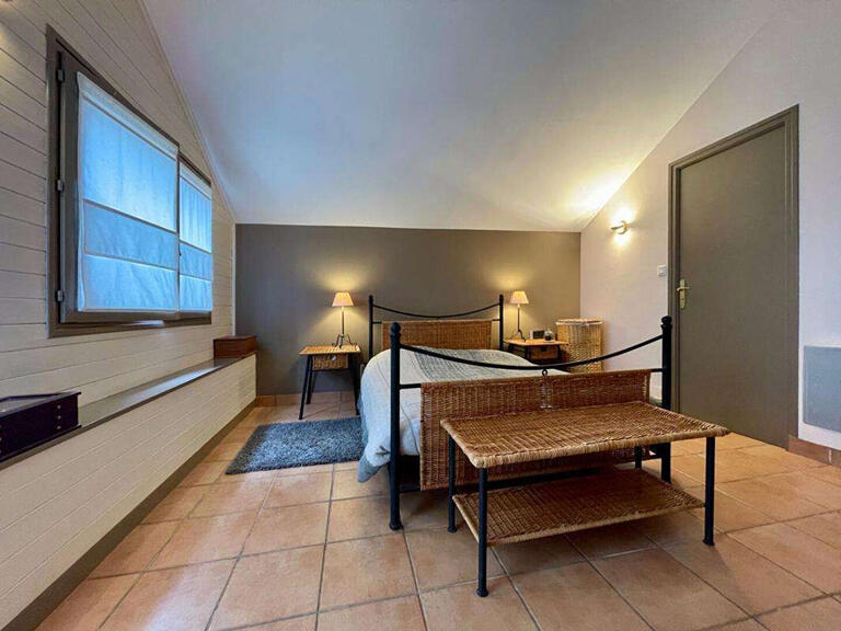 Maison Le Faouët - 7 chambres