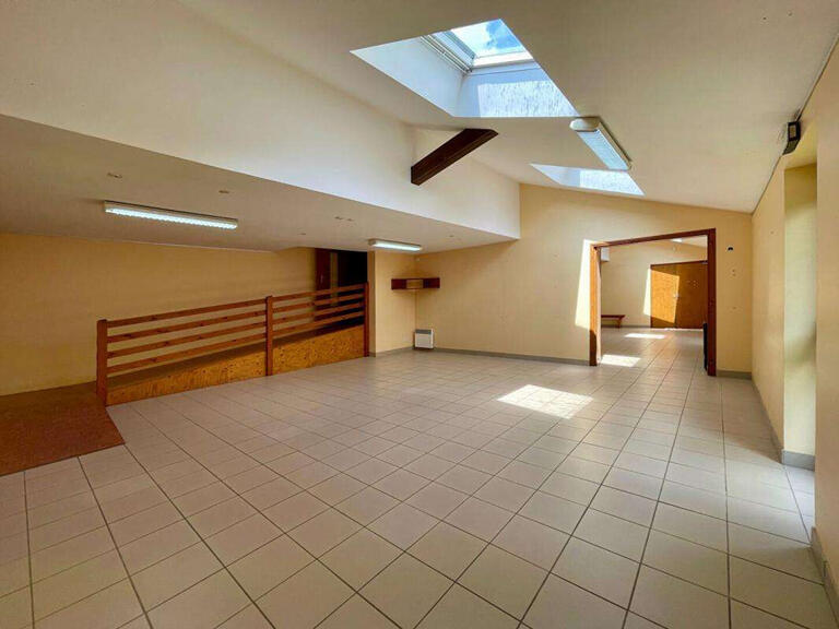 Property Le Faouët - 7 bedrooms