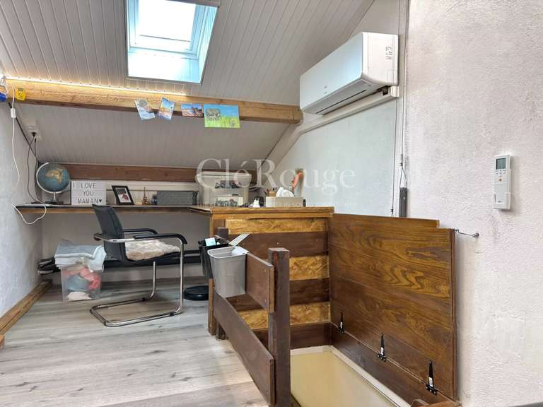 Maison Le Fleix - 7 chambres - 340m²