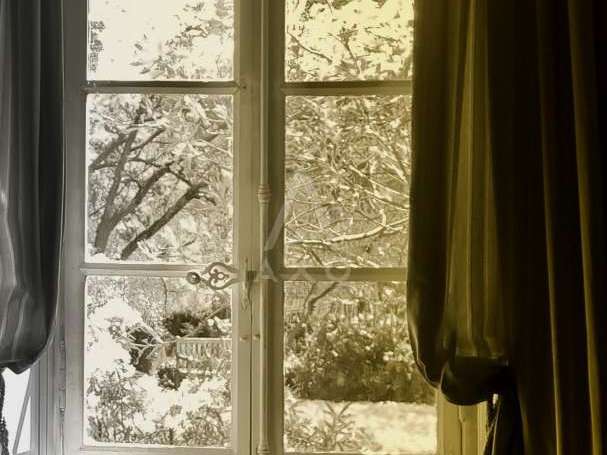 Maison Le Foeil - 8 chambres