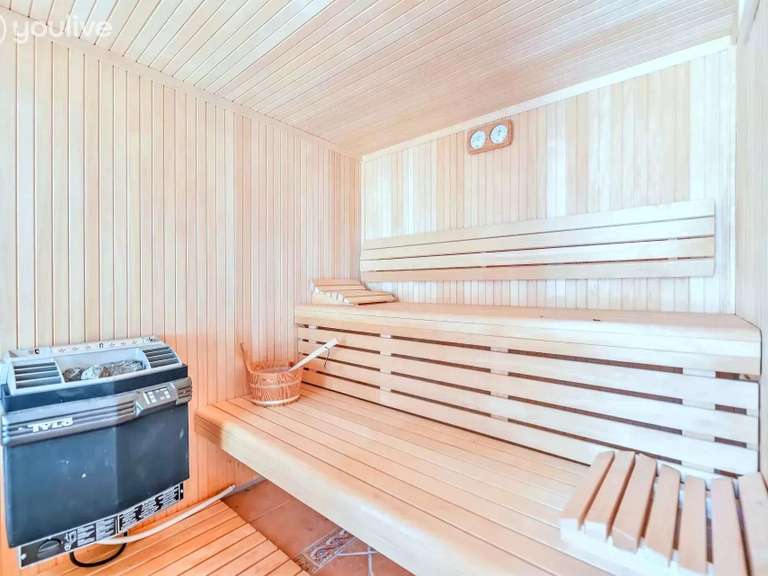 Maison Le Folgoët - 3 chambres