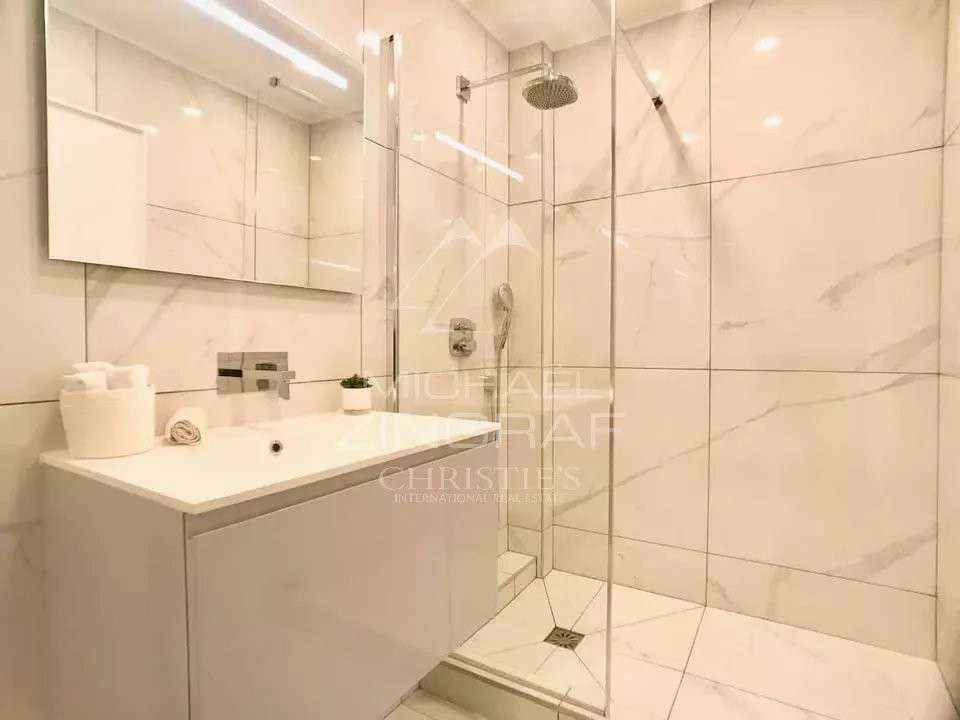 Appartement Le golfe-juan