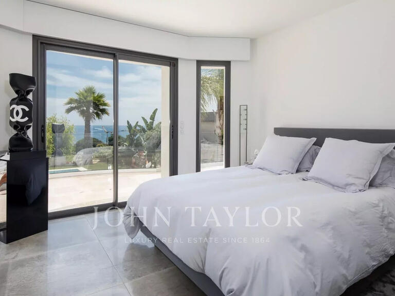 House le golfe-juan - 5 bedrooms - 265m²