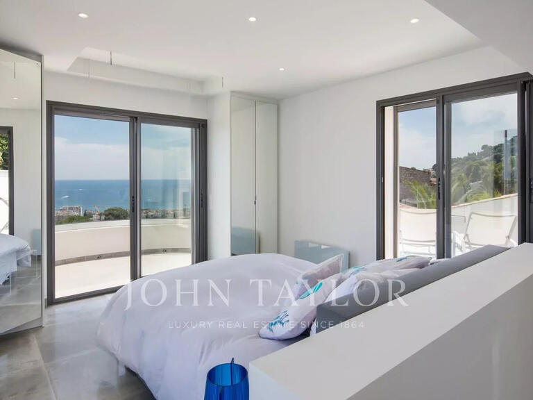 House le golfe-juan - 5 bedrooms - 265m²