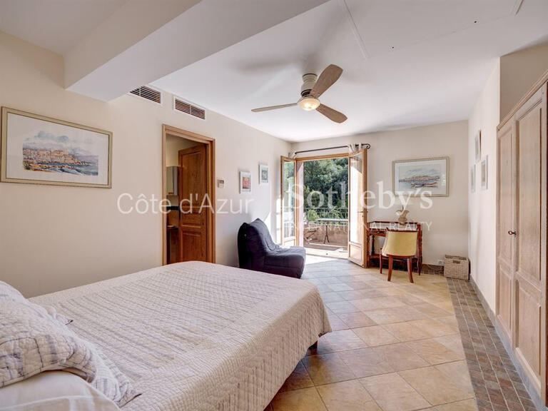 House le golfe-juan - 5 bedrooms - 191m²
