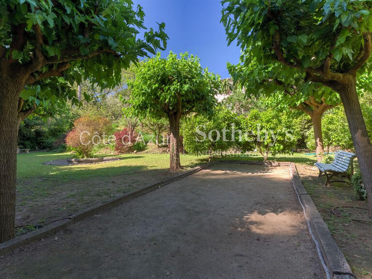 House le golfe-juan - 5 bedrooms - 191m²