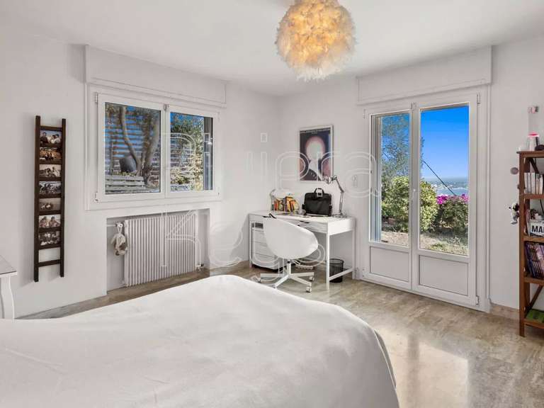 House le golfe-juan - 220m²