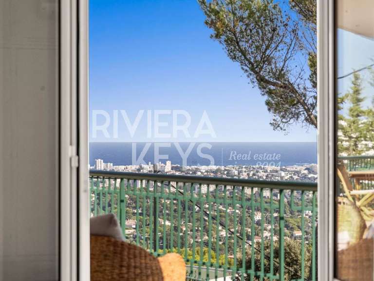 House le golfe-juan - 220m²