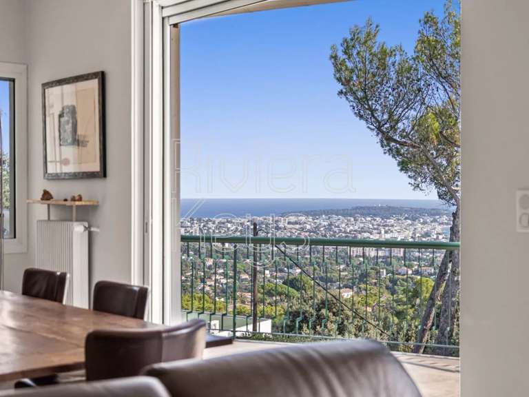 House le golfe-juan - 220m²