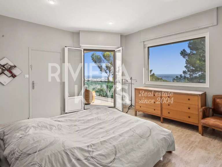 House le golfe-juan - 220m²