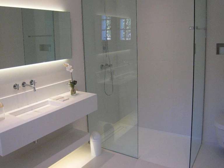 Maison avec Vue sur mer Le golfe-juan - 4 chambres - 300m²