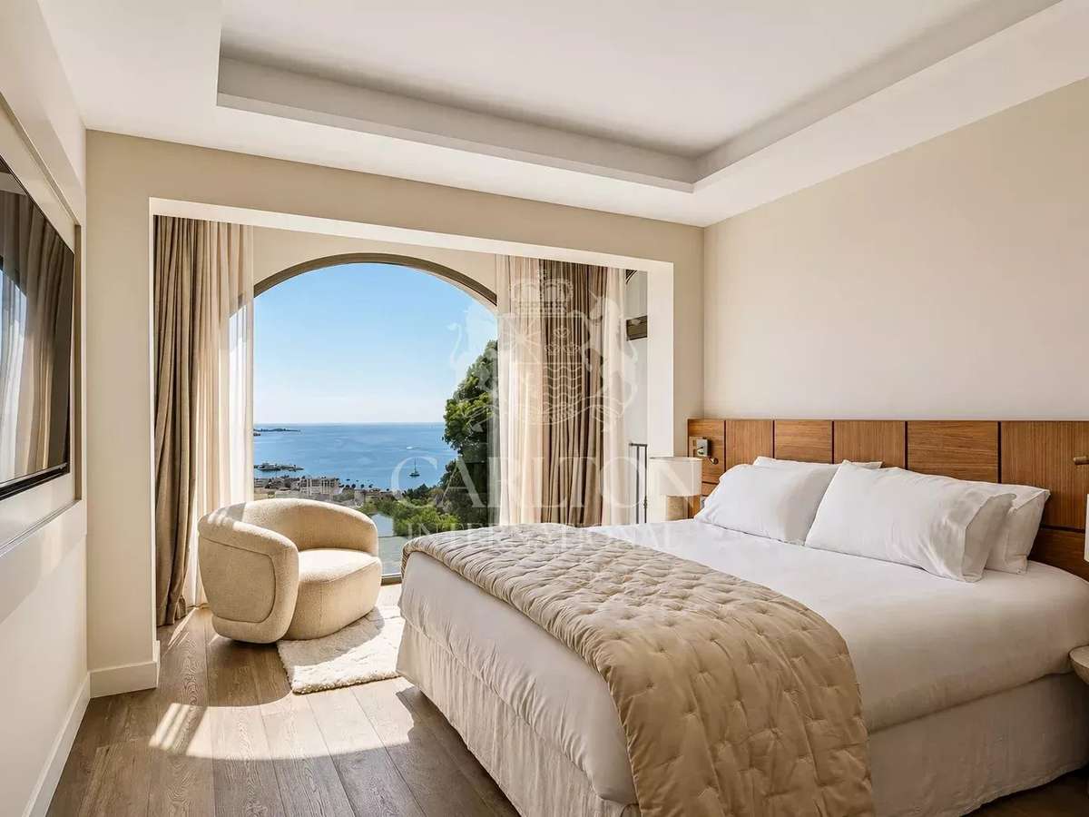Villa Le golfe-juan