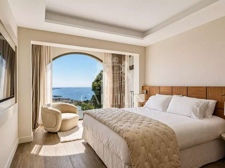 Villa Le golfe-juan - 6 chambres - 652m²