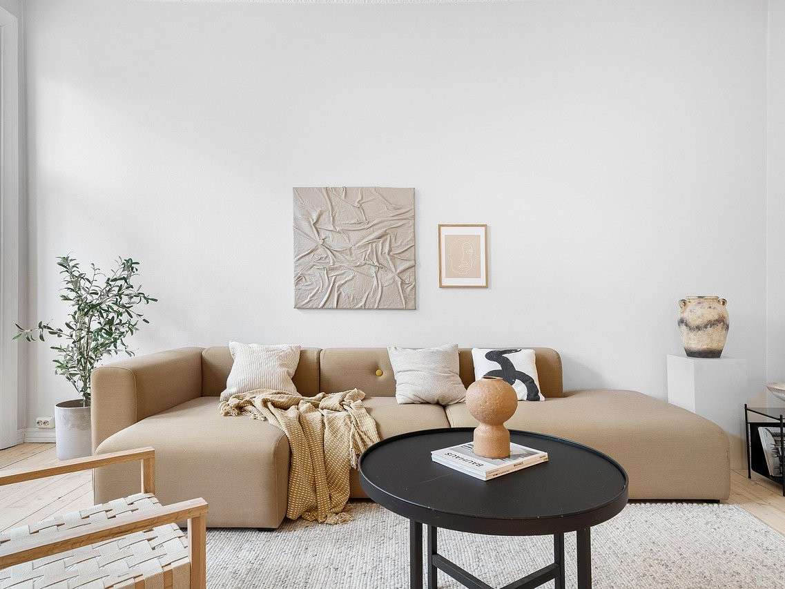 Apartment Le Grau-du-Roi