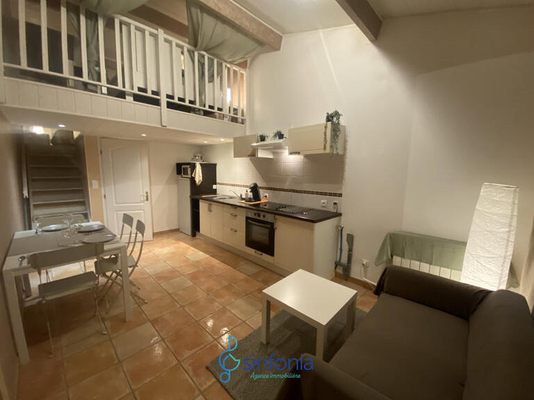 Maison Le Grau-du-Roi - 4 chambres - 138m²
