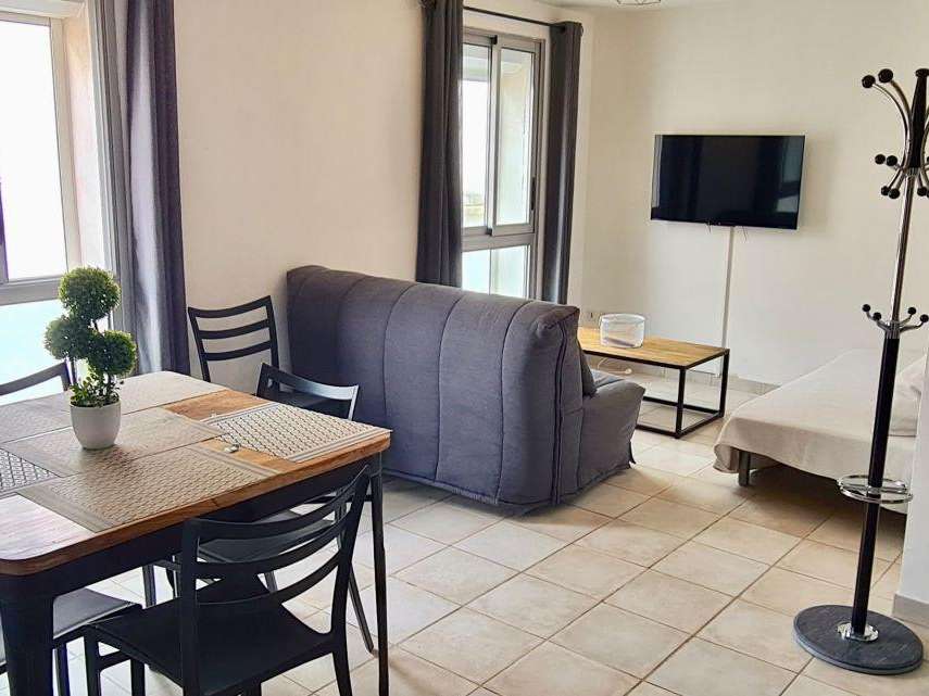 House Le Grau-du-Roi