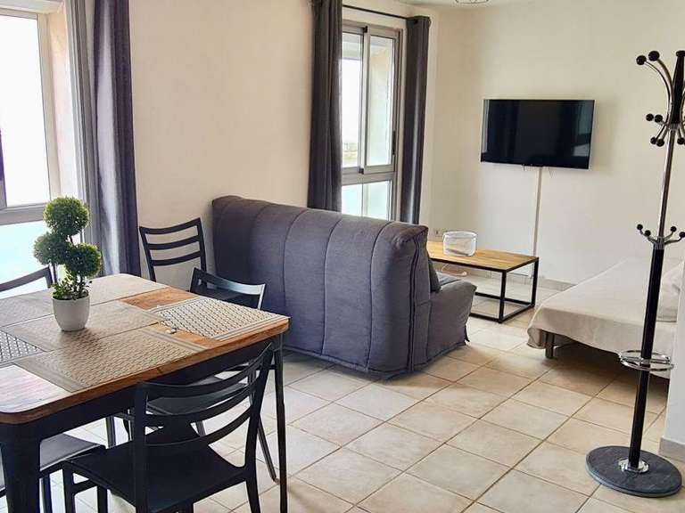 House Le Grau-du-Roi - 270m²