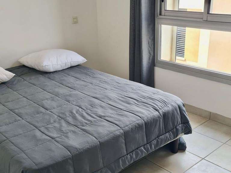 House Le Grau-du-Roi - 270m²