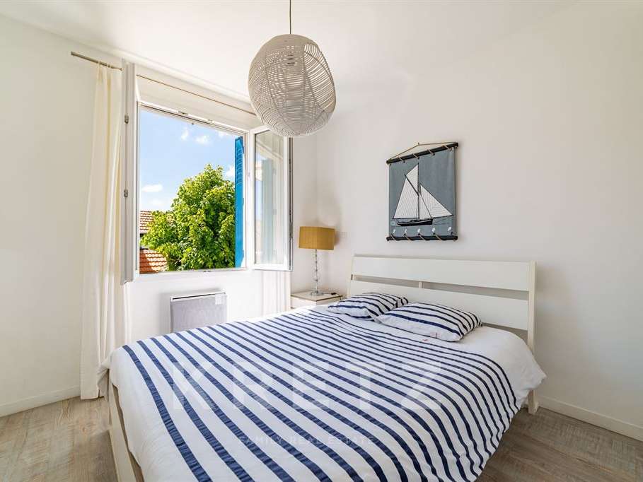 House Le Grau-du-Roi