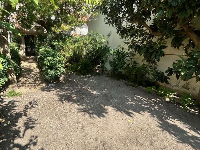 Maison Le Grau-du-Roi - 144m²