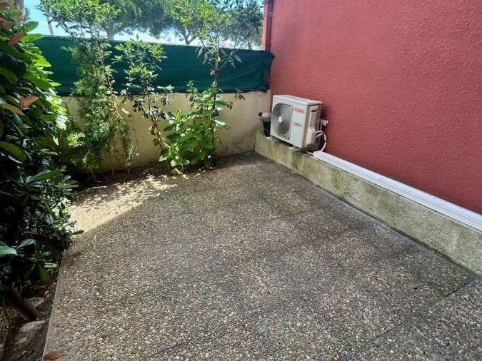 Maison Le Grau-du-Roi - 144m²
