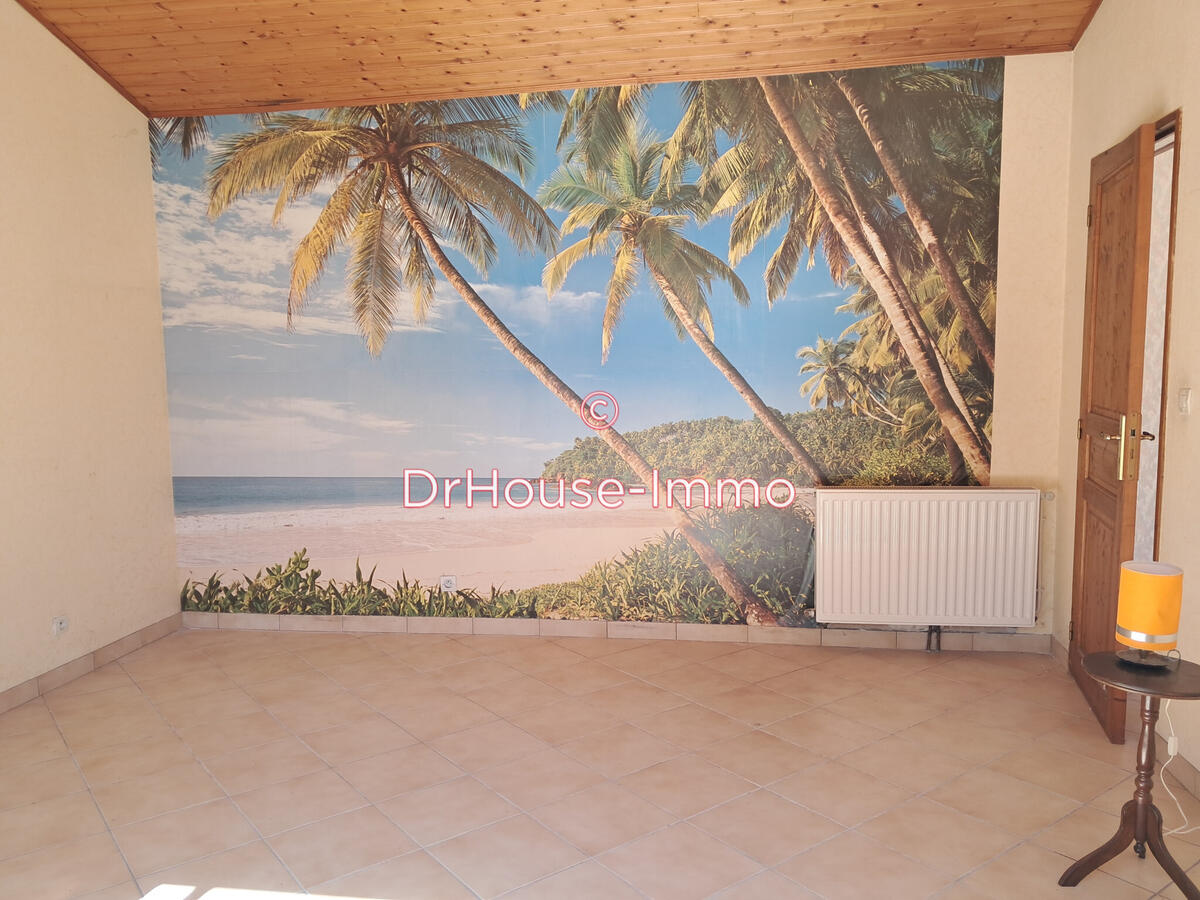 Villa Le Haillan