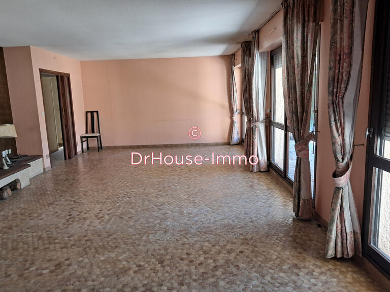 Villa Le Haillan - 4 bedrooms - 153m²