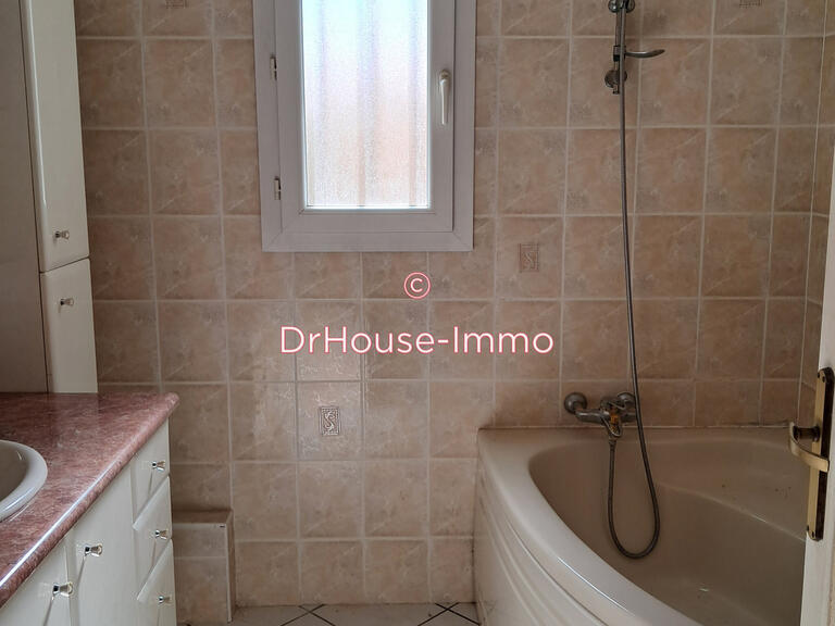 Villa Le Haillan - 4 bedrooms - 153m²