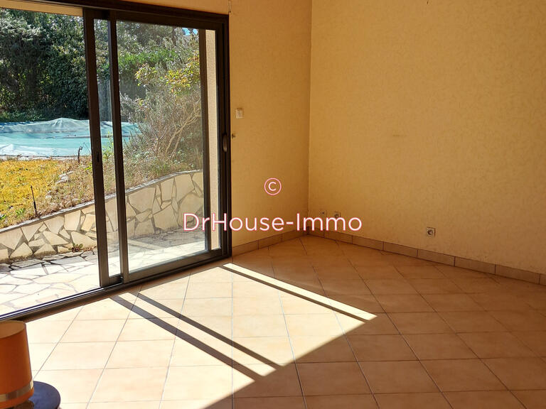 Villa Le Haillan - 4 bedrooms - 153m²