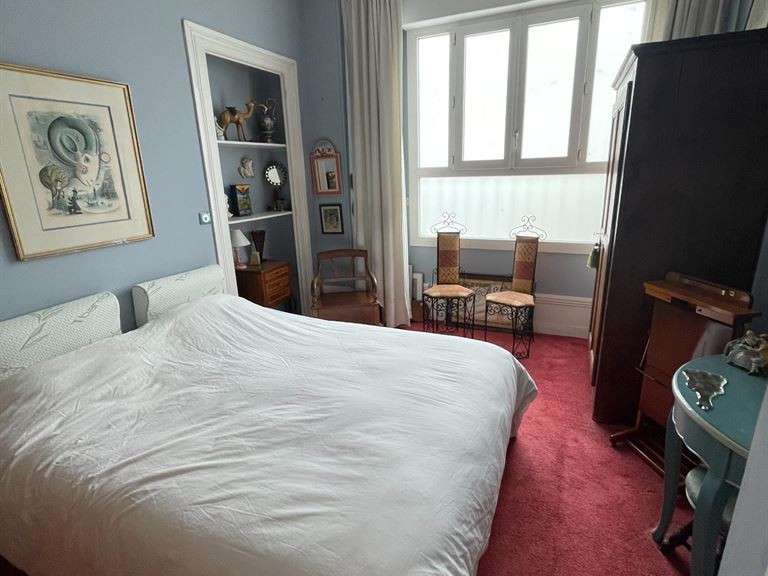 House Le Havre - 5 bedrooms - 334m²