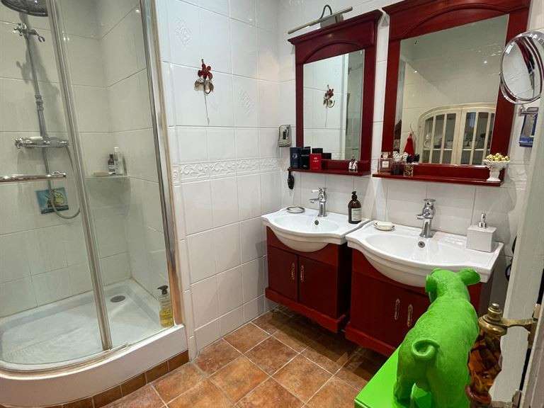 House Le Havre - 5 bedrooms - 334m²