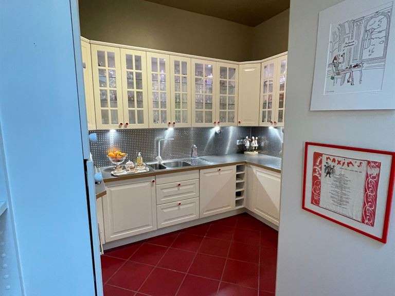 Maison Le Havre - 5 chambres - 334m²