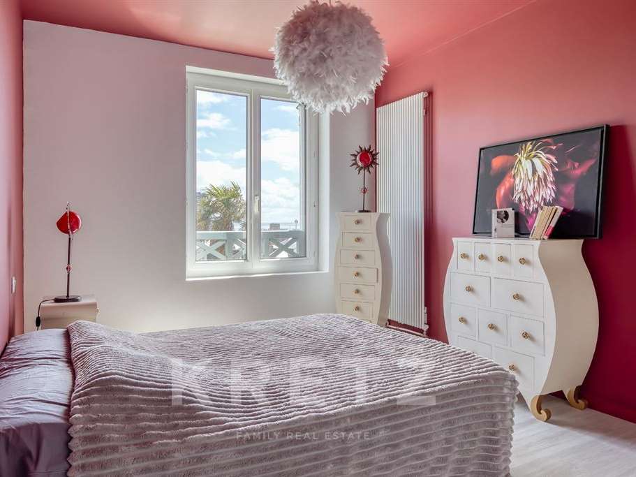 Maison Le Havre