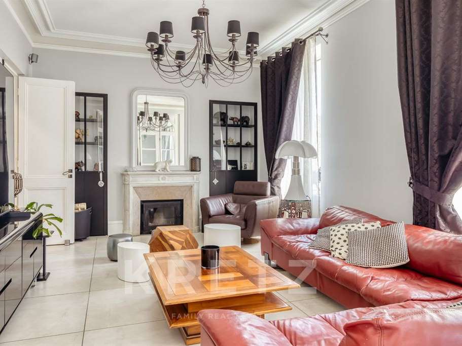 Maison Le Havre