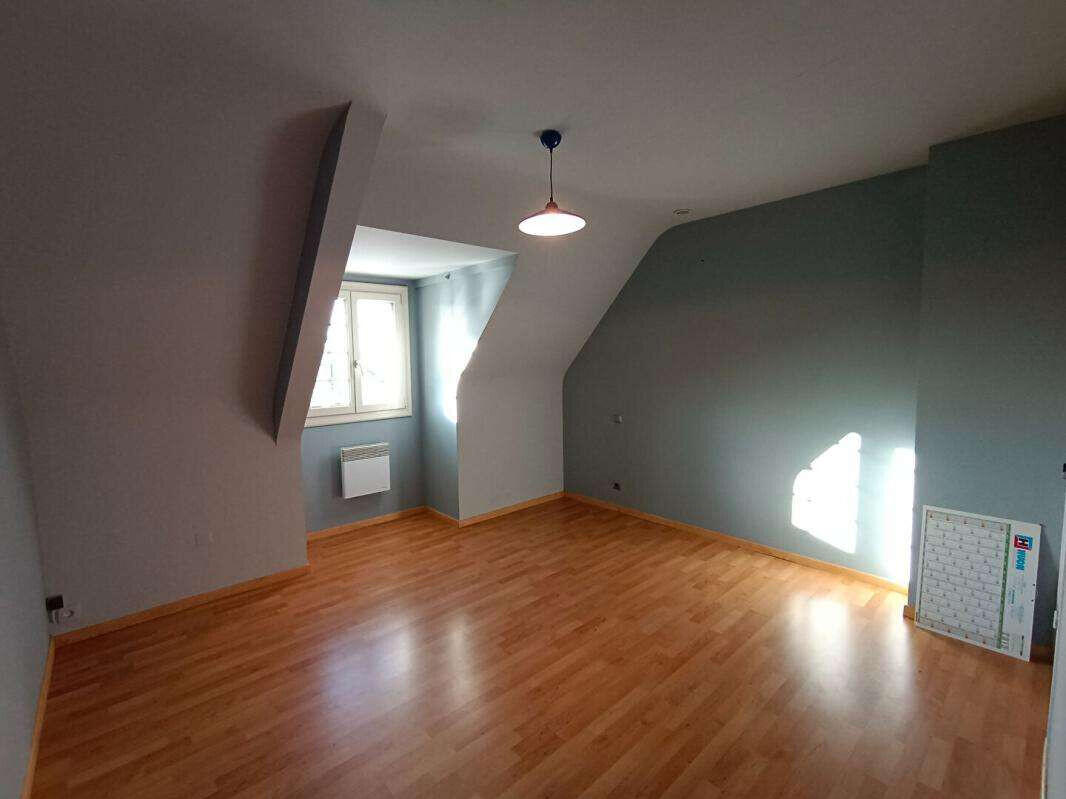 House Le Hézo