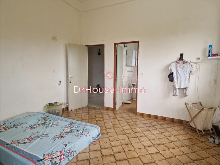Villa Le Lamentin - 5 chambres - 230m²