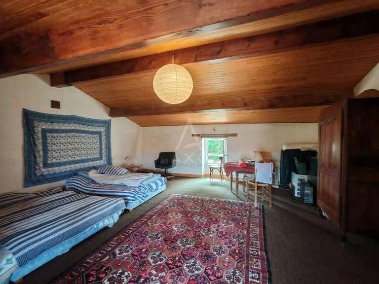 Maison Le Landreau - 3 chambres