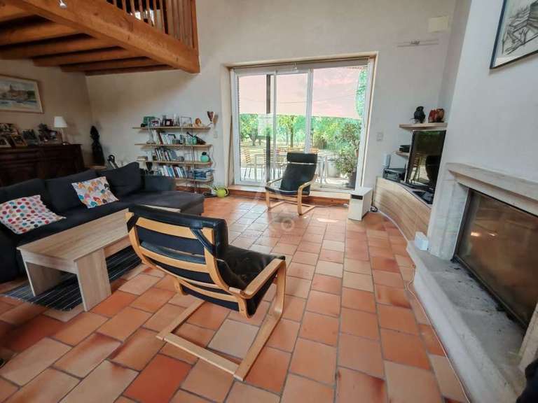 Maison Le Landreau - 3 chambres