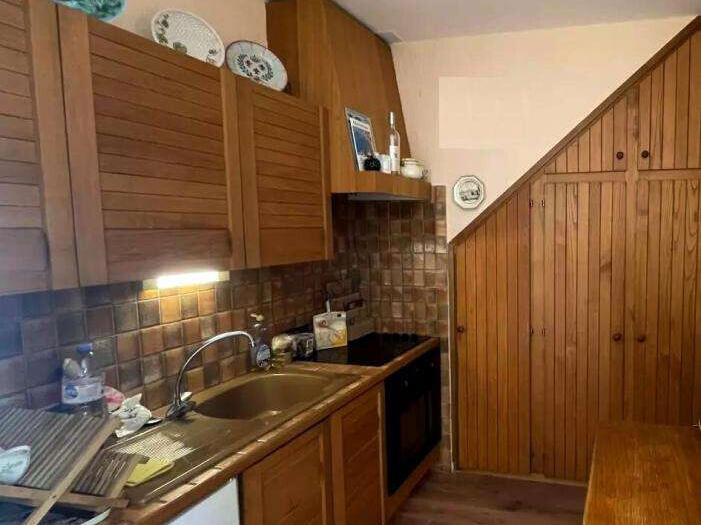 Apartment Le Lavandou