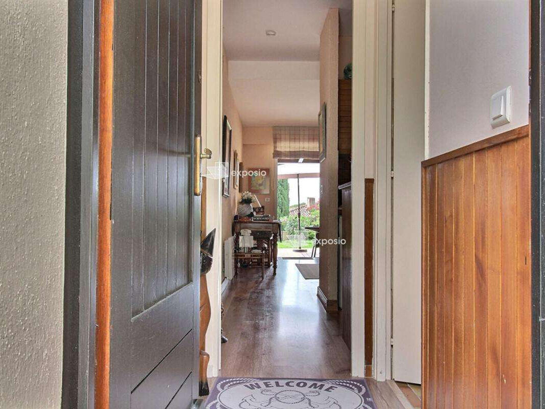 Apartment Le Lavandou