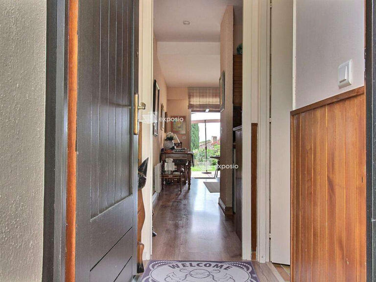 Appartement Le Lavandou - 2 chambres