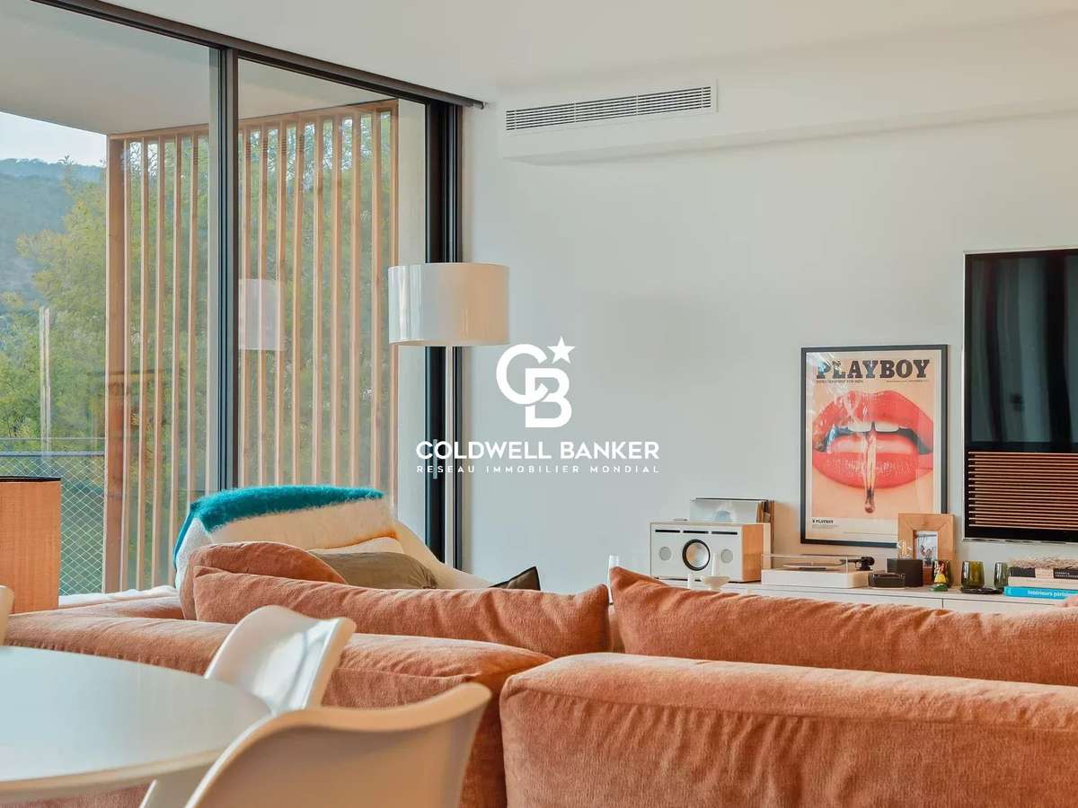 Apartment Le Lavandou