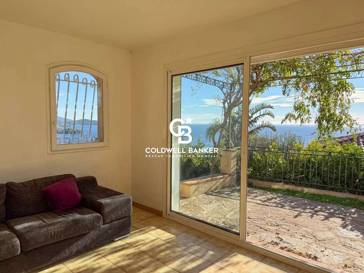 House Le Lavandou