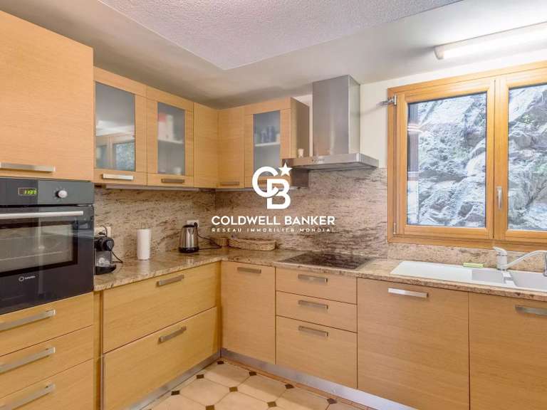 Maison avec Vue sur mer Le Lavandou - 6 chambres - 246m²