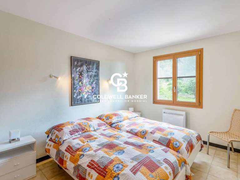 Maison avec Vue sur mer Le Lavandou - 6 chambres - 246m²