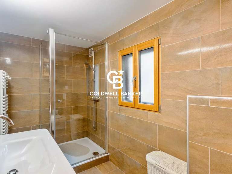 Maison avec Vue sur mer Le Lavandou - 6 chambres - 246m²