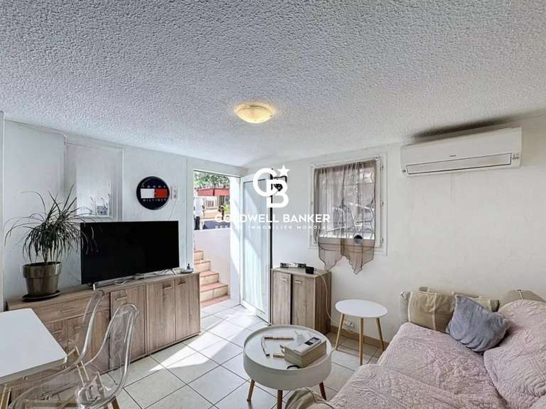 House Le Lavandou - 210m²